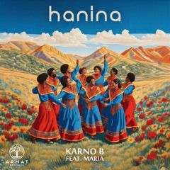Hanina