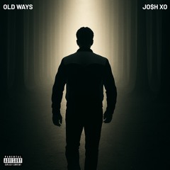 Old Ways