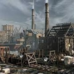 East Berlin / YT video (link in description)