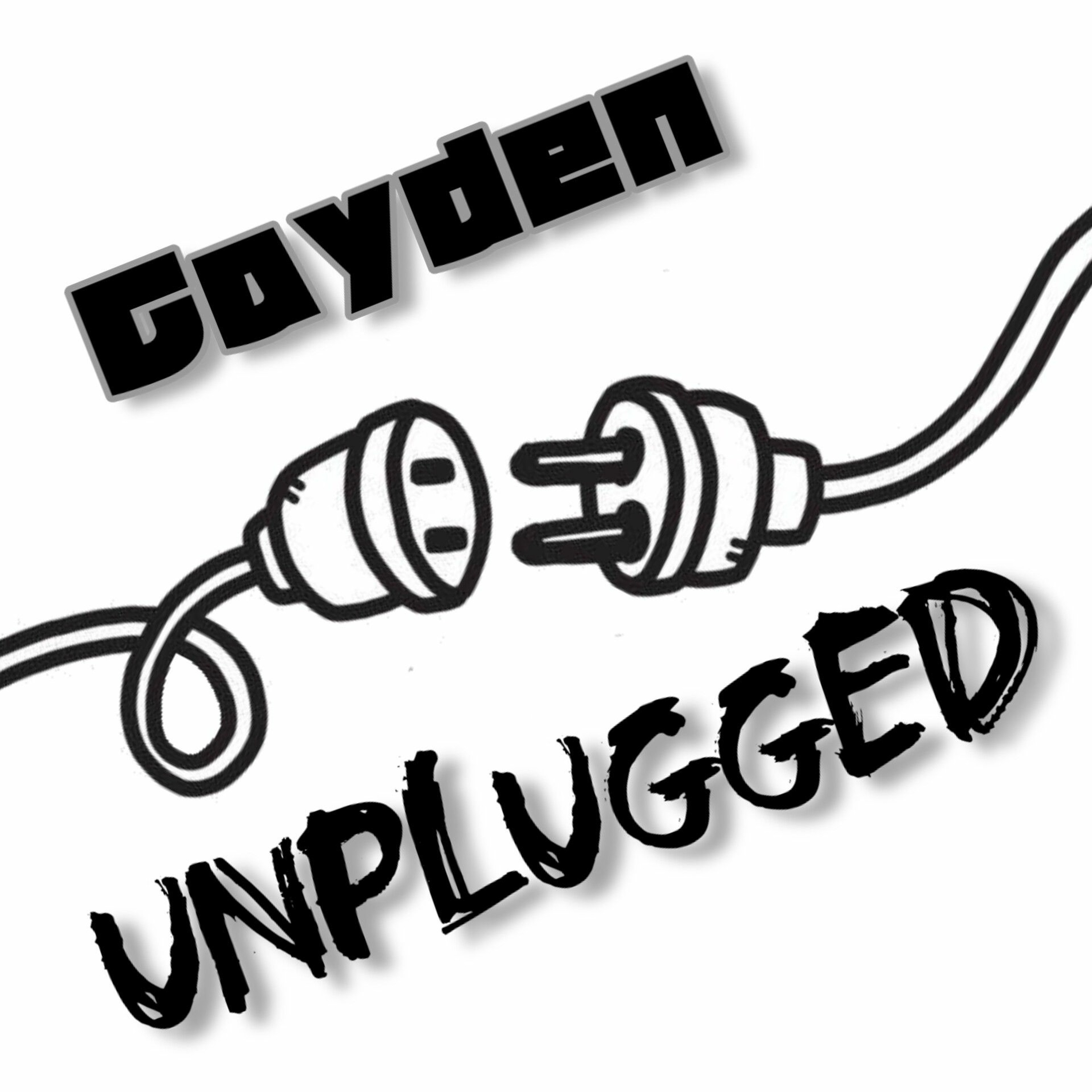 Cayden\'s Corner