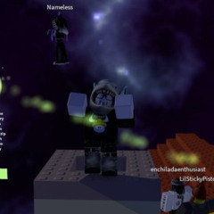 #i fucking suck at making music i dont wanna do it anymore# lost//unfinished  (reidsixx)