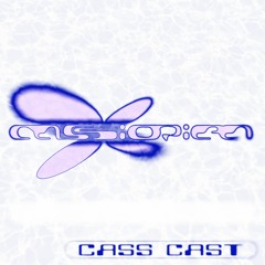 Cass cast 13 - Activator