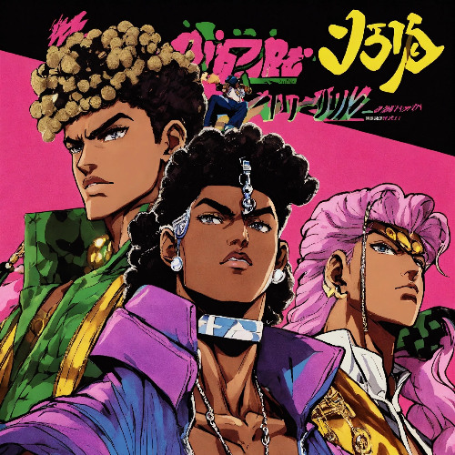 Ace Boogie (Paid in Full)