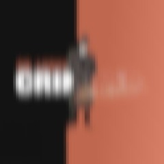 Criminal II Teaser