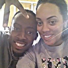 Slo Motion-Gio ft. Dez