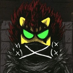 Tracks Of Daily Life Vol. 7 🔥