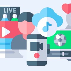 From RTMP to MRV2: The history of streaming protocols – servers.com