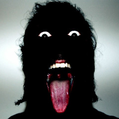 Paranoid_ft_Hagi ( Prod Sharkboy )