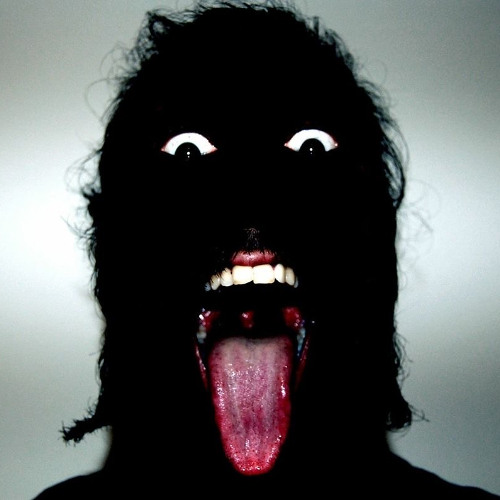 Paranoid_ft_Hagi ( Prod Sharkboy )