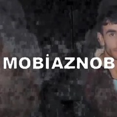 MOBİAZNOB