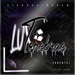 BAGO X LMP JC SBC- MI CIUDAD