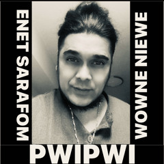 SARAM SENI MESERAN - Cover By Dr. Herb