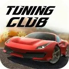 Cómo Descargar Tuning Club En Línea Mod Apk