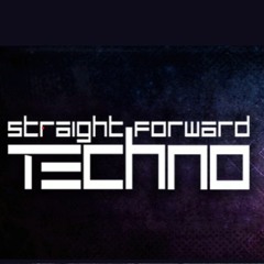 Related tracks: Imhotep STRAIGHTFORWARD TECHNO party at club Mauerpfeifer, 19.01.2024