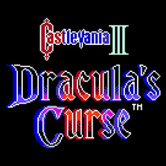 Akumajou Densetsu - Aquarius (Mega Drive Soundfont)