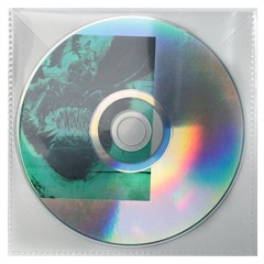 untitled_03