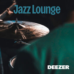 Jazz Lounge