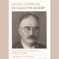 On Collective Memory (Sample)