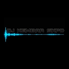MIMI PIPI [ BY NAWAN DJR ] x DJ KEMBAR SKPD # SURYA PRADANA & YAI ANGGI SOFI