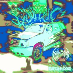 Enteric [ft. @madmxne]