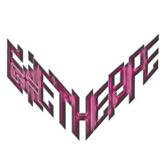 Shitty Riddim