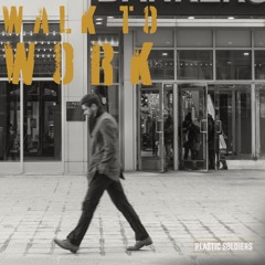 walk to work remix