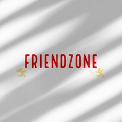 FRIENDZONE (PROD.ALEC X TRISTANCALLAWAY)