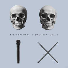 Астронавт (Drum Mix)