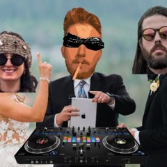 Joe the Plug Vol. 7 (Pat And Taylor's Mix)