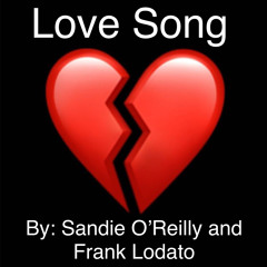 Love Song