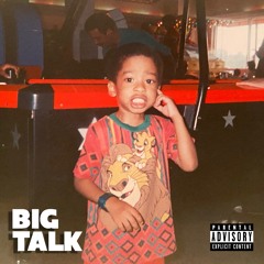 Big Talk