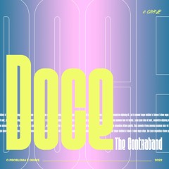 The Contraband - Doce