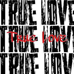 XXXTENTACION & YE - True Love (Stray Matter Cover)