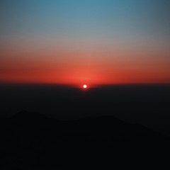 Dark Ambient Trap Beat - DAWN - Dark Hard Trap Instrumental 2022 (Whoddah Did It)