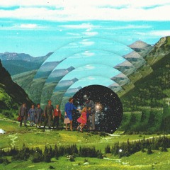 Pick a Piper - How It Was Before (feat Sophia Alexandra)