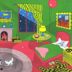 goodnight moon (sv_beats 1)