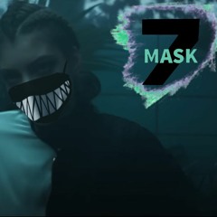 Lorde - Team (Mask7 Remix)