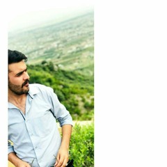 Zindagi pechukham o naam | Azhar Khalifa | New khowar song 2023