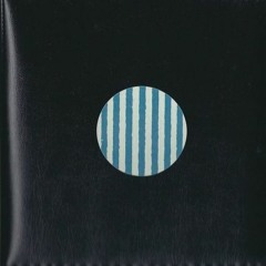 The Ultimate Showdown of Ultimate Destiny (2009 version)