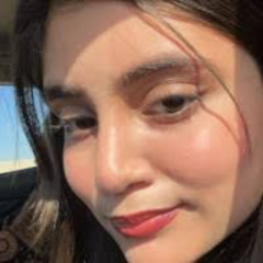 21+ V2 jobz hunting sajal malik Viral Video apk3x musicbd25.xyz sajal malik viral video
