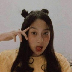 HOTEL CALIFORNIA [ JOXA BEAT MIX X McJackTM X MAULANA SITEPU ]#KONSLET