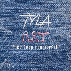 ART (FVKE DEEP Counterfeit)