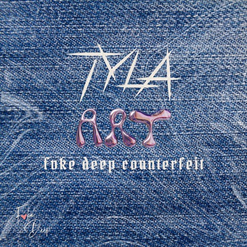 ART (FVKE DEEP Counterfeit)