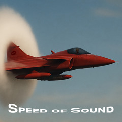 Speed Of Sound