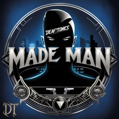 Made Man