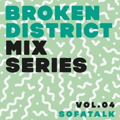 Vol.04 - Sofatalk