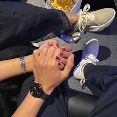 انا وانت وبس" اصاله