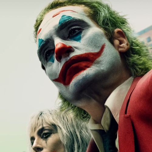 Want You  (calm jwalk vibes)