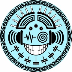 My tracks - external