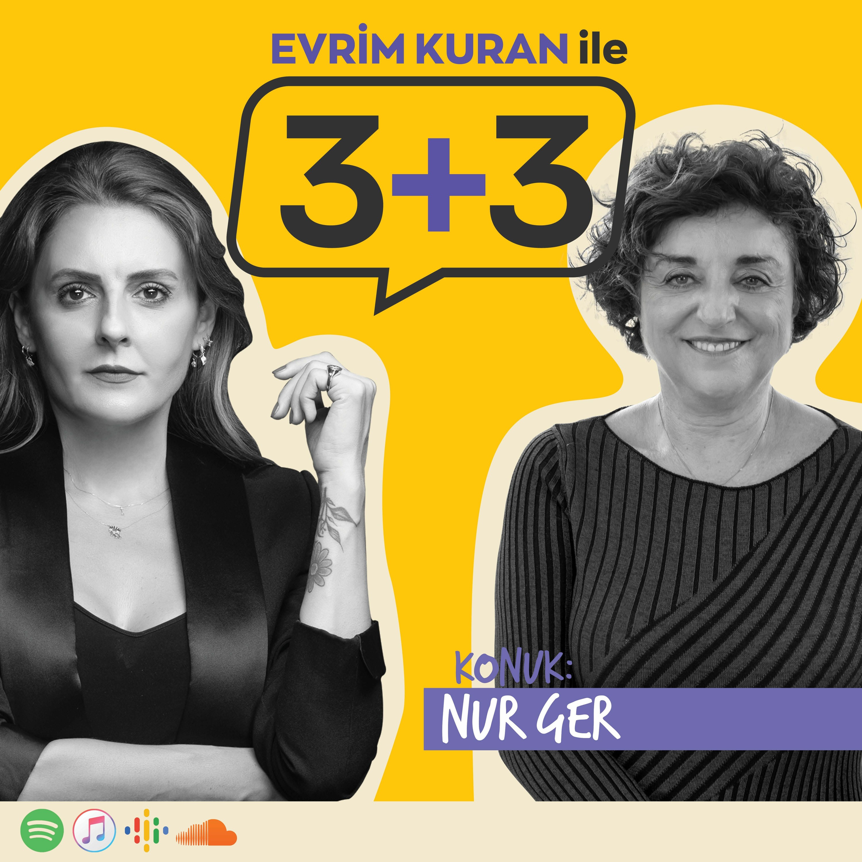 Evrim Kuran